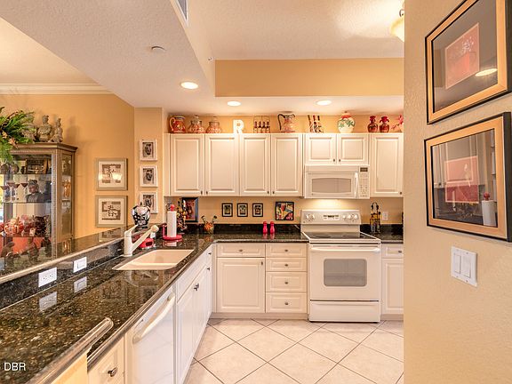 5th image of 263 Minorca Beach Way APT 304