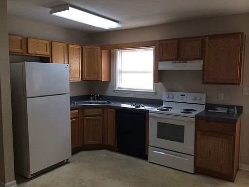 2nd image of 262 7th Ave