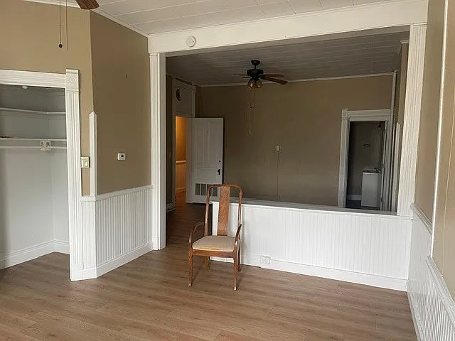 1 bed, 900 sqft, $750 — Photo 4
