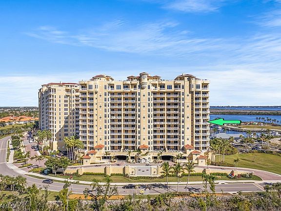 3rd image of 6081 Silver King Blvd Unit 606