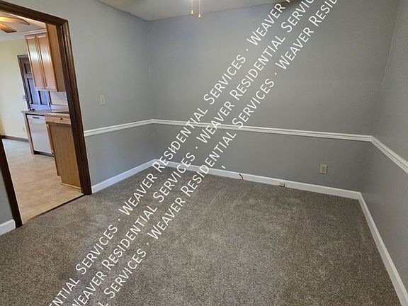 4th image of 5805 Kistler Ct