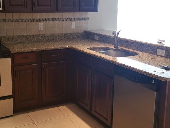 3rd image of 9326 Green Dragon St