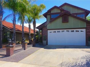 305 Recognition Ln, Perris, CA 92571