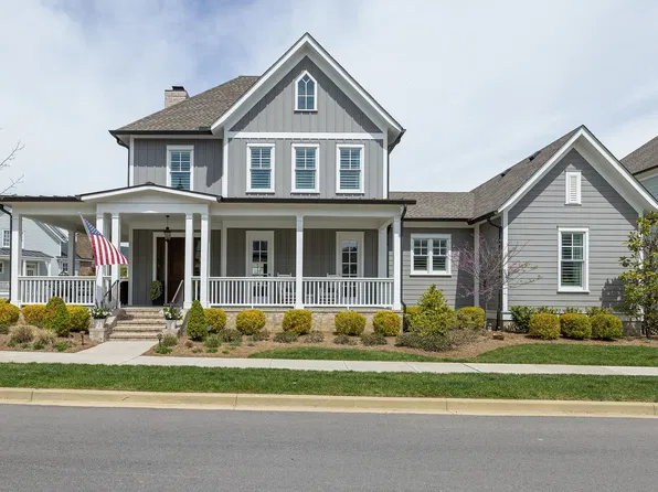 1030 General Martin Ln, Franklin, TN 37064