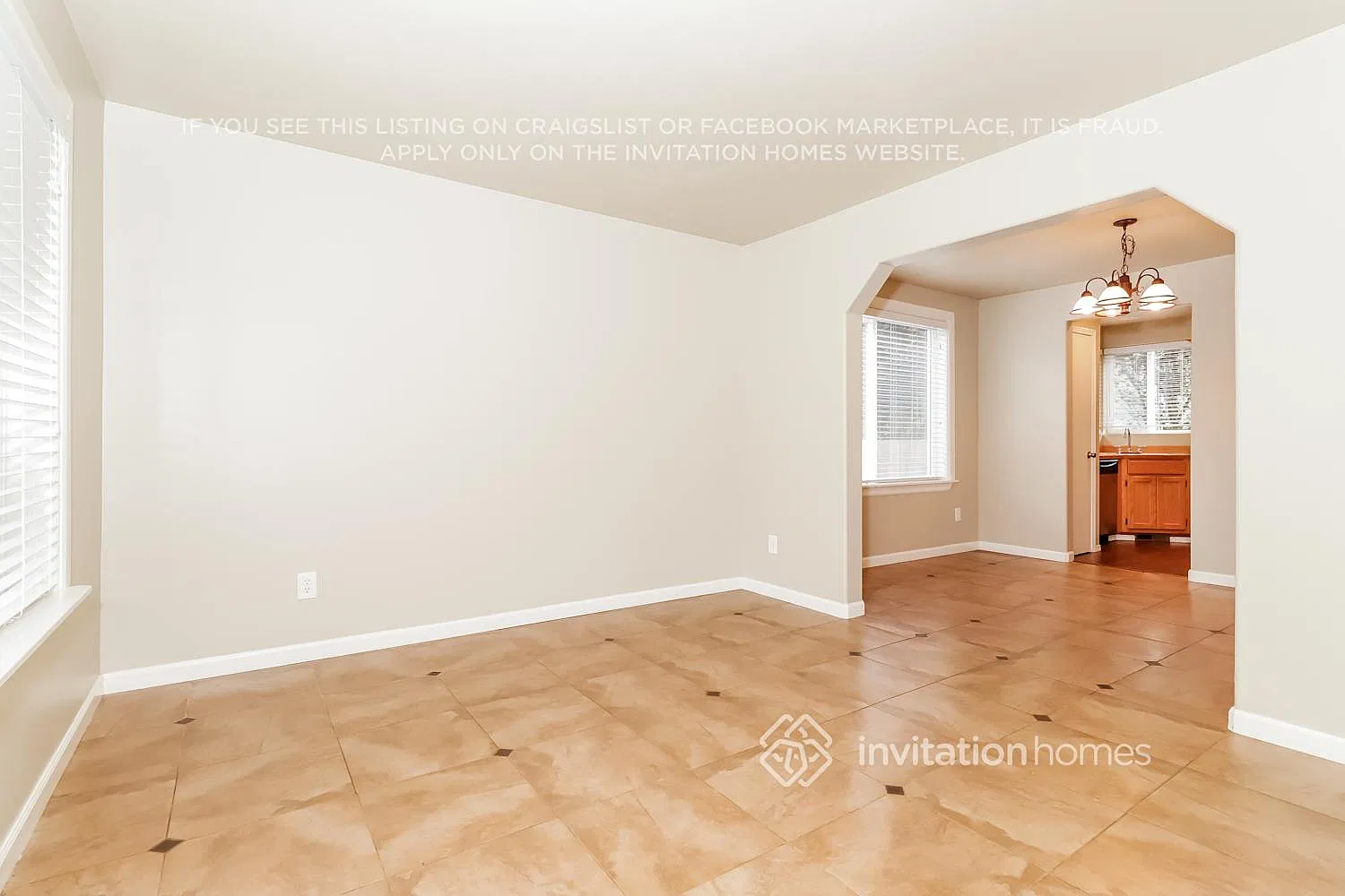 1007 96th Ave SE Lake Stevens, WA 98258 — Photo 4