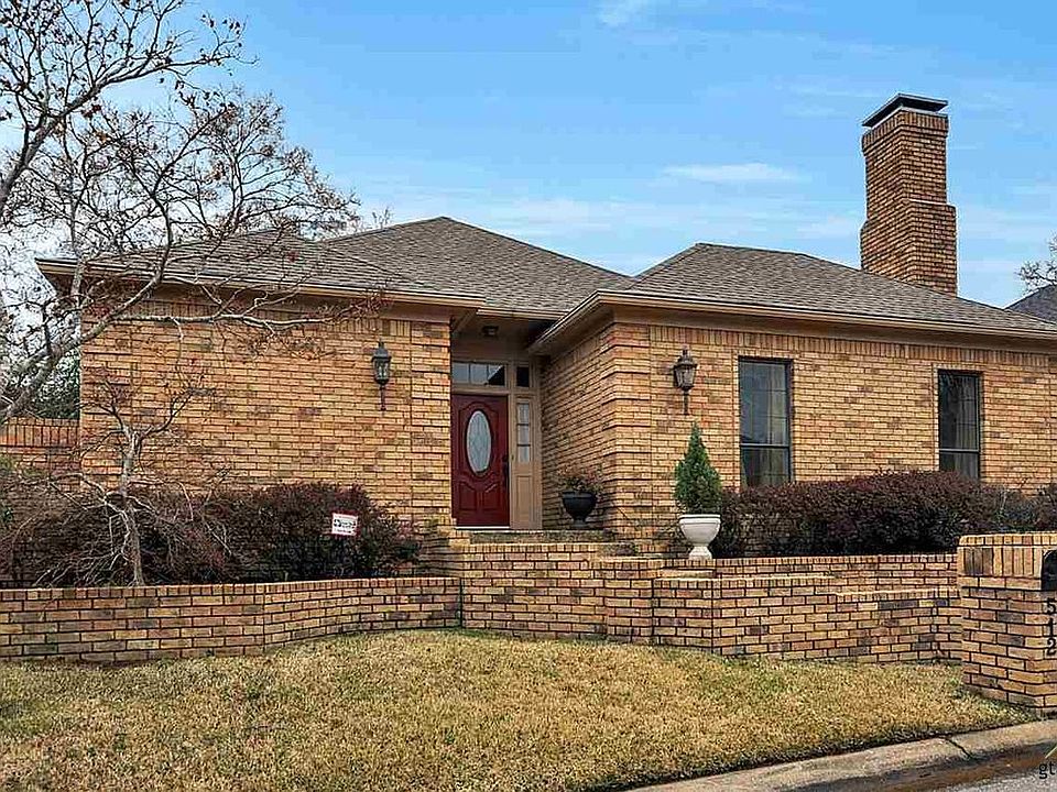 1st image of 512 Hyde Park Dr