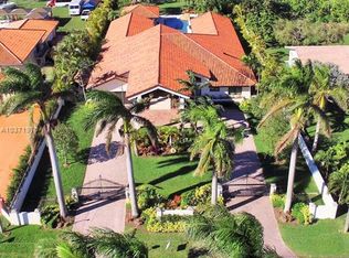 3850 SW 128th Ave, Miami, FL 33175