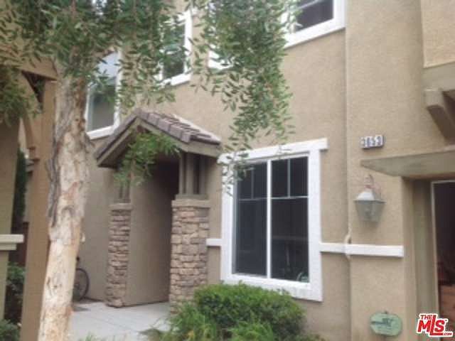 1st image of 3653 W Chapman Ln