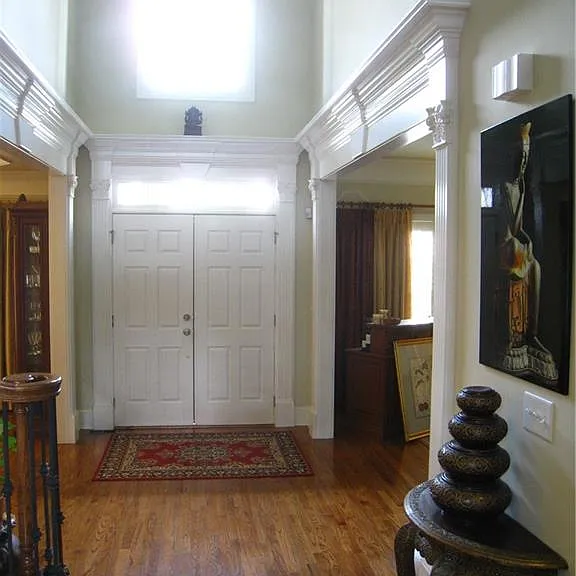 9858 Talisman Dr — Photo 2