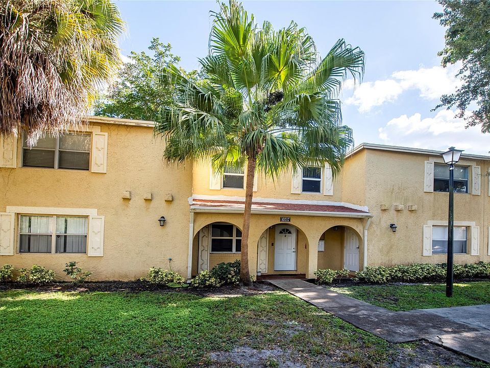 1st image of 10717 La Placida Drive #1-3