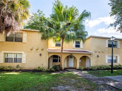 10717 La Placida Drive #1-3, Coral Springs, FL, 33065