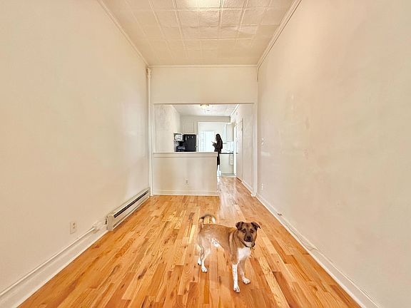 2nd image of 306 Troutman St #3