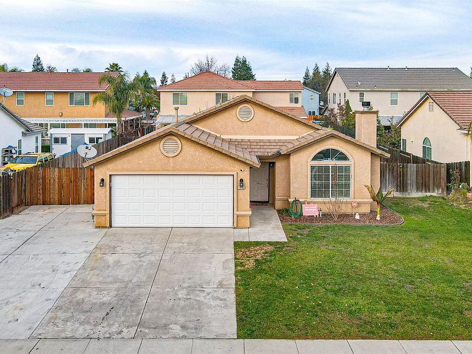 2nd image of 7433 Morgan Lynn Ln