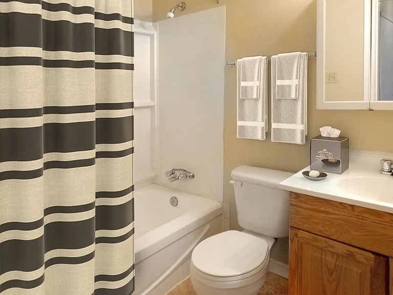 10110 Franklin Ave — Photo 5