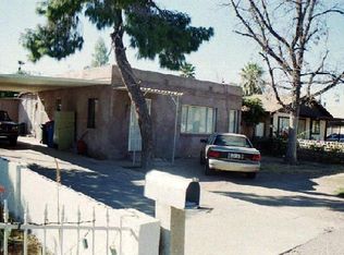 2921 N Granada Rd, Phoenix, AZ 85009