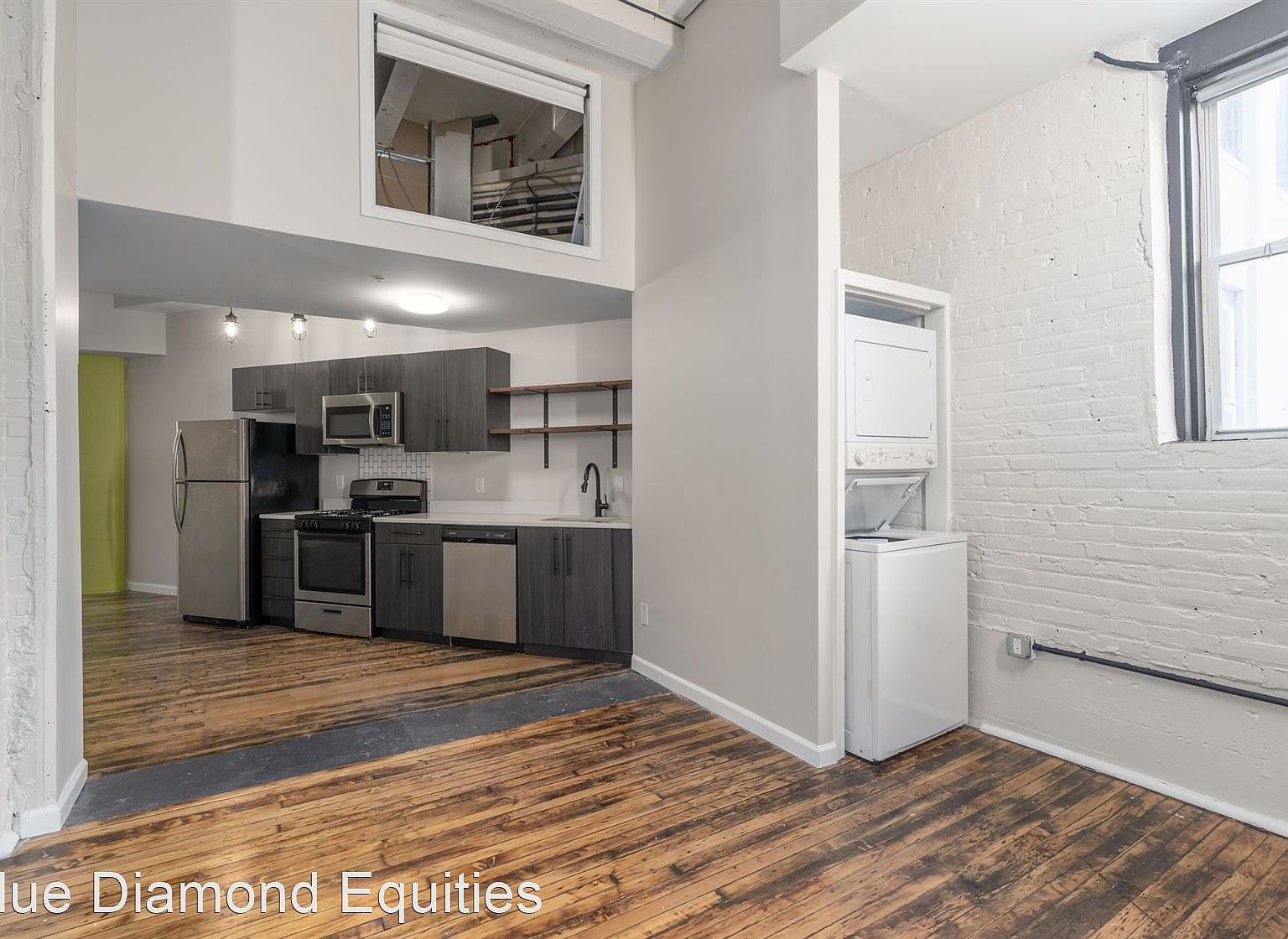 1217 Spring Garden St Philadelphia Pa 19123 1217 Spring Garden St #11647617, Philadelphia, PA 19123 | Zillow