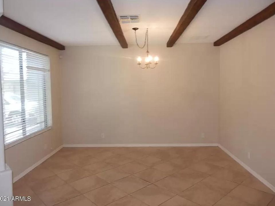 1st image of 6814 W Nancy Ln