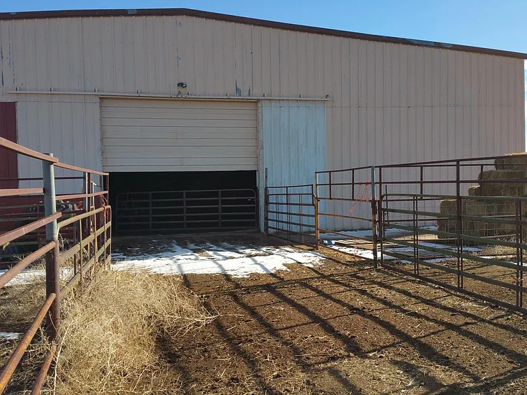 16992 Old Pueblo Rd — Photo 14