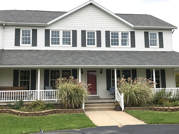 4th image of 14801 County Road 40