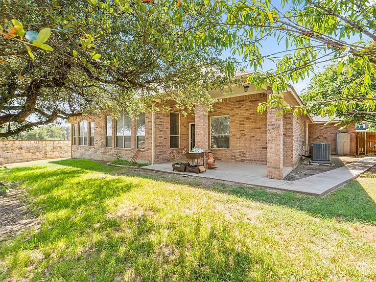 2909 Arbor Ct — Photo 40