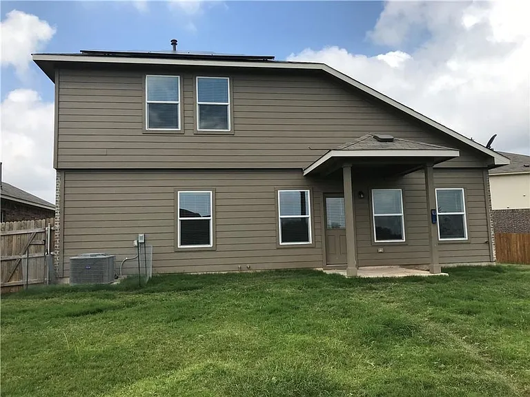 1614 Autumn Sage Ct — Photo 22
