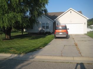 2367 Marlene Dr, Swartz Creek, MI