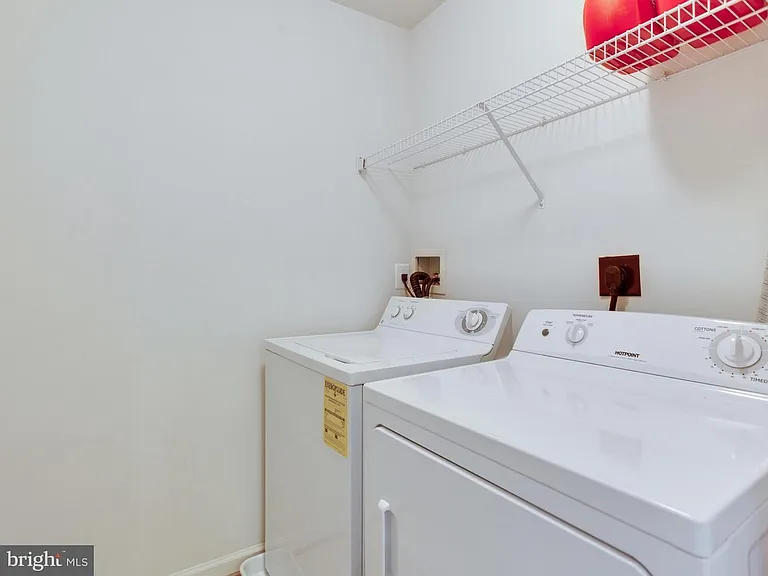 12806 Rexmore Dr #12806 — Photo 21