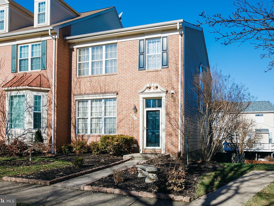 1st image of 6111 Bricker Ln