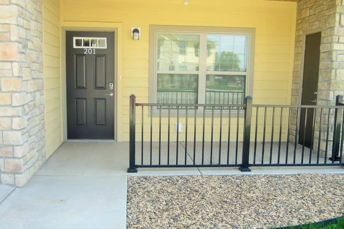 The Village at The Plaza - 310 — Photo 1