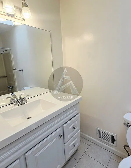 2503 New Mill Ct — Photo 12