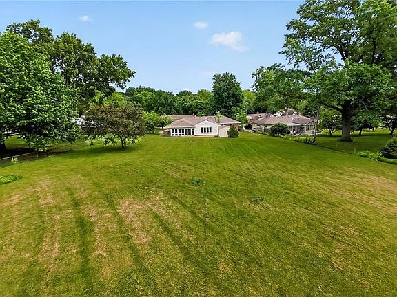 5th image of 509 E Rankin Rd