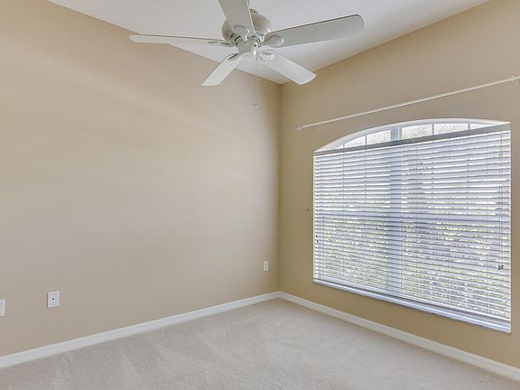 4th image of 500 Remington Green Dr SE Unit 102