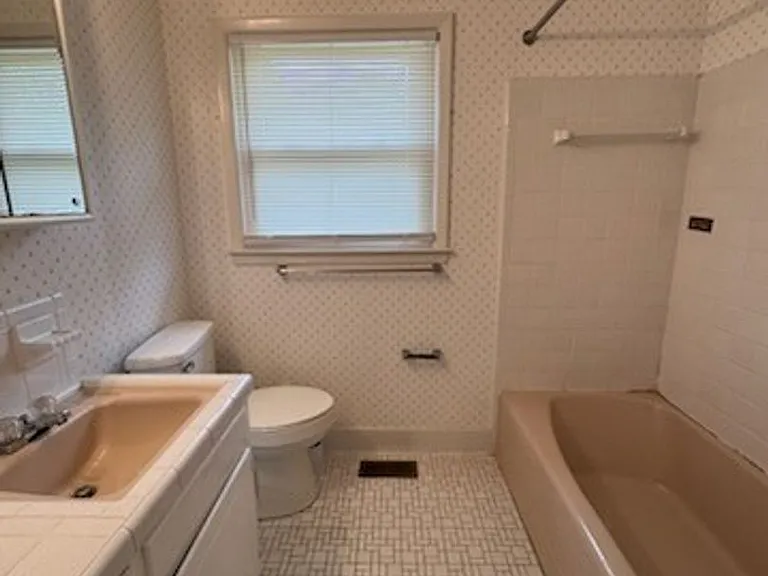 338 Summer Hill Rd — Photo 20