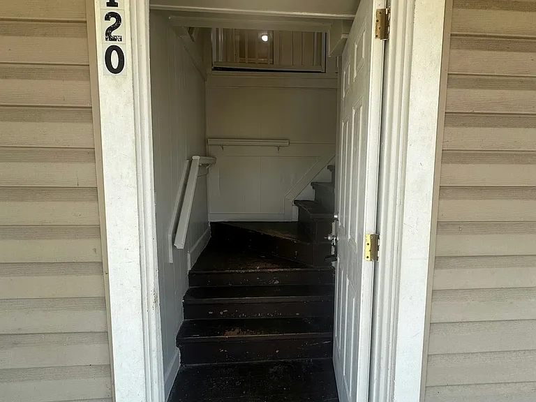 841 Sevierville Rd #120 — Photo 8