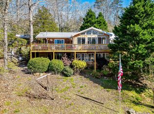 155 Robin Rd, Jackson, GA 30233