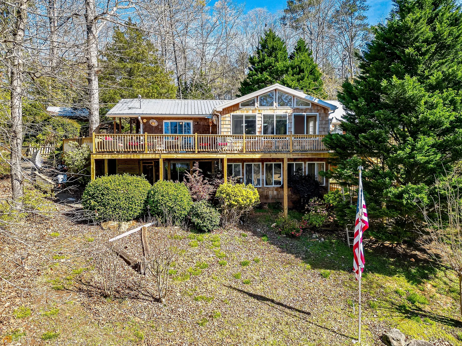 155 Robin Rd photo 1