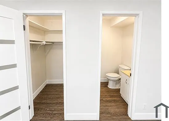 5550 Denny Ave #102 — Photo 6