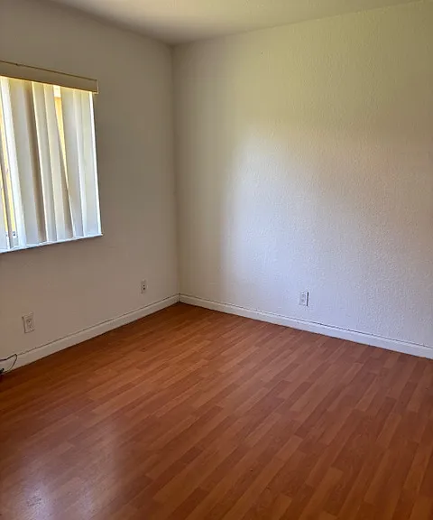 890 Golden Cane Dr — Photo 10