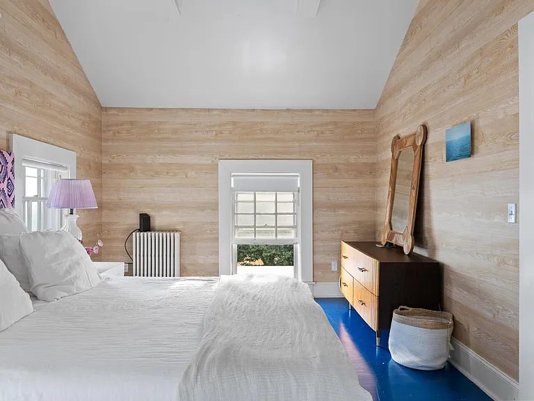 729 Bellevue Ave — Photo 18