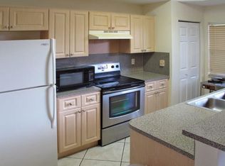 2301 Anchor Ct #4007, Fort Lauderdale, FL 33312