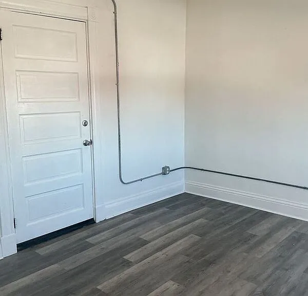 4539 Montgomery Rd #3 — Photo 9