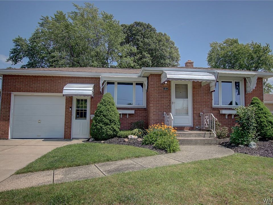 1st image of 45 Banko Dr