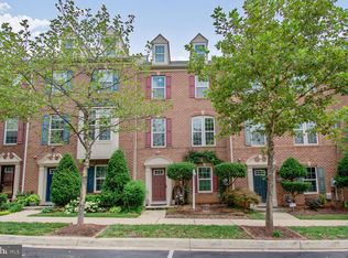 3636 Wright Ter NE, Washington, DC 20018