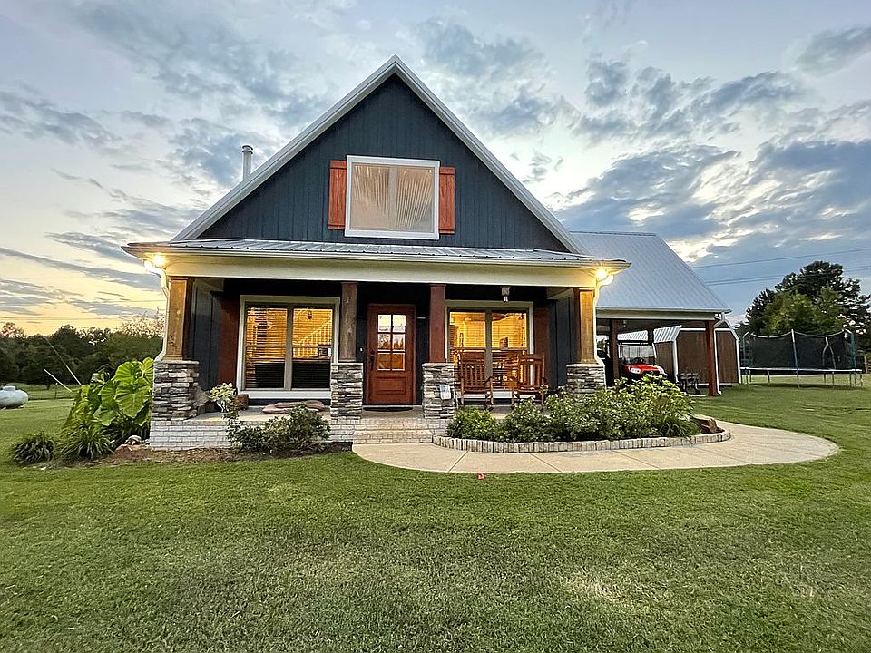 21951 Al Highway 33, Moulton, AL 35650 Zillow