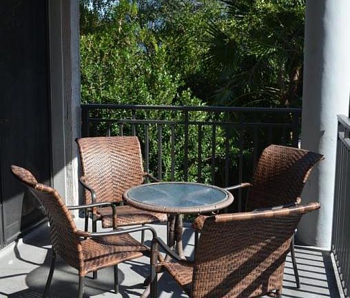 2nd image of 1800 Atlantic Blvd APT 129C