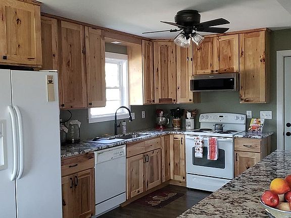 5th image of 5002 Orchard Ln
