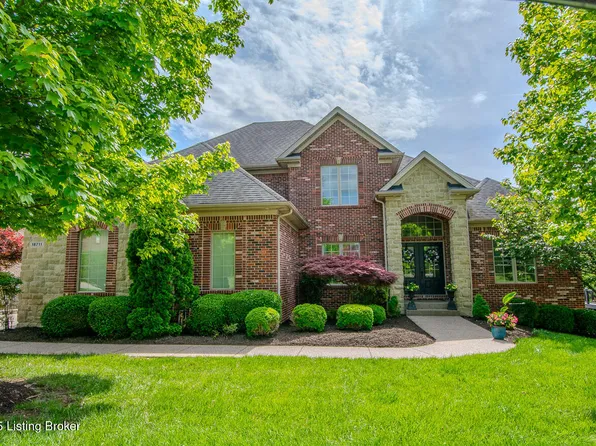 18711 Willington Cir, Louisville, KY 40245