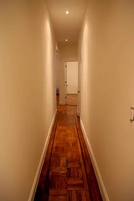 Rented by Bedford Realty USA Corp | media 9