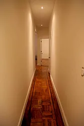 Rented by Bedford Realty USA Corp