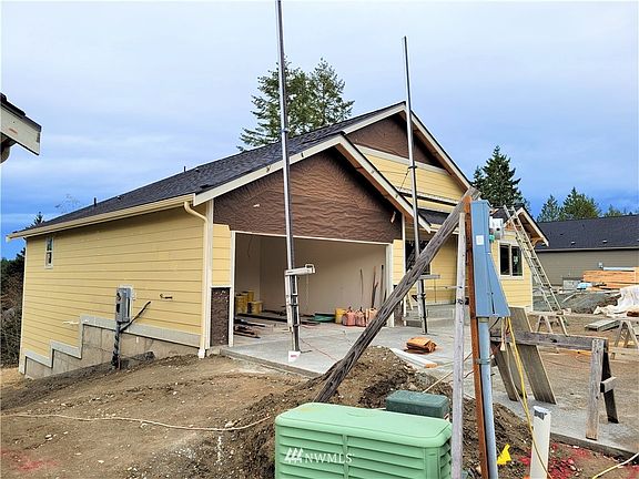 5th image of 5172 NW Cannon Cir #2